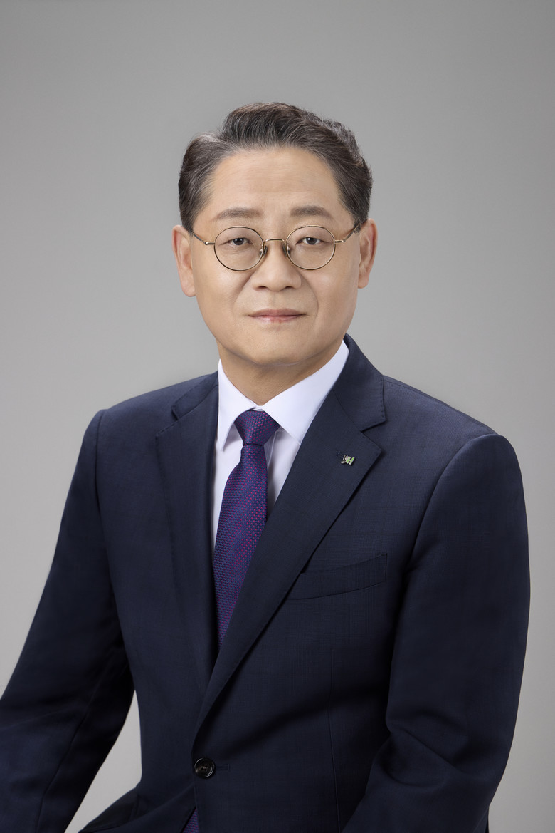서울주택도시개발공사, 재개발임대주택 ...